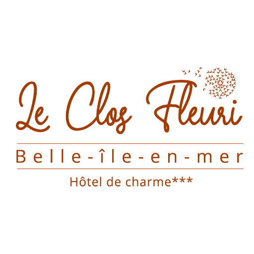 Le Clos Fleuri – lieu des massages à Belle-Île-en-Mer - Sara Massage